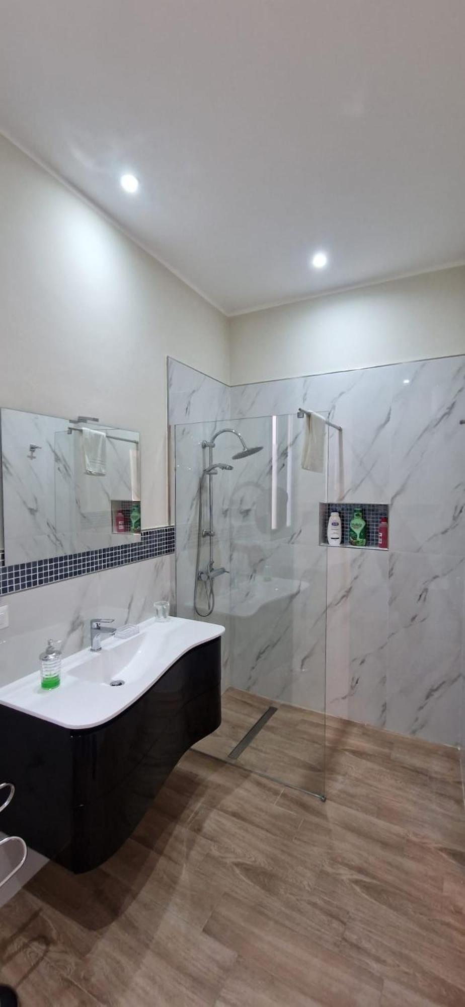Xenia Boutique Apartment Trepuzzi Экстерьер фото